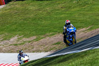 Oulton-Park-20th-March-2020;PJ-Motorsport-Photography-2020;anglesey;brands-hatch;cadwell-park;croft;donington-park;enduro-digital-images;event-digital-images;eventdigitalimages;mallory;no-limits;oulton-park;peter-wileman-photography;racing-digital-images;silverstone;snetterton;trackday-digital-images;trackday-photos;vmcc-banbury-run;welsh-2-day-enduro